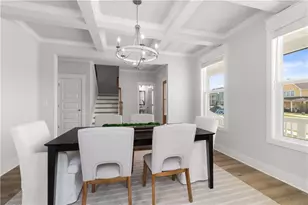 4114 Valleyview Ct, McDonough, GA 30252 - Photo 5