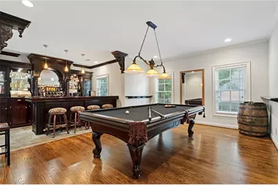 163 Gold Leaf Trail, Powder Springs, GA 30127 - Photo 67