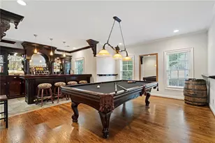 163 Gold Leaf Trail, Powder Springs, GA 30127 - Photo 67