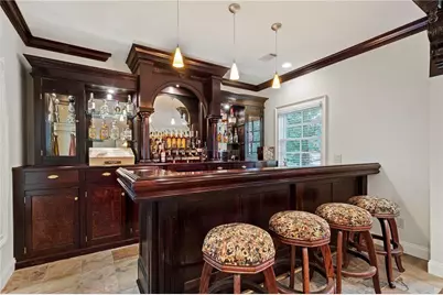 163 Gold Leaf Trail, Powder Springs, GA 30127 - Photo 69