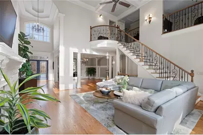 163 Gold Leaf Trail, Powder Springs, GA 30127 - Photo 13