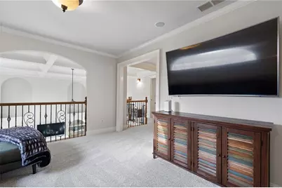 163 Gold Leaf Trail, Powder Springs, GA 30127 - Photo 51