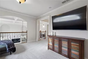 163 Gold Leaf Trail, Powder Springs, GA 30127 - Photo 51