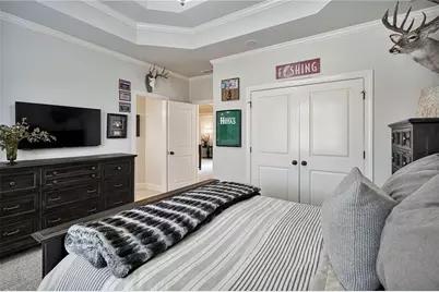 163 Gold Leaf Trail, Powder Springs, GA 30127 - Photo 53