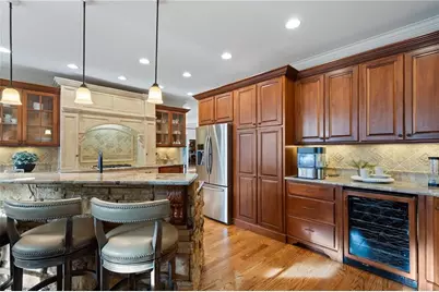 163 Gold Leaf Trail, Powder Springs, GA 30127 - Photo 25