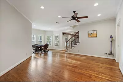 163 Gold Leaf Trail, Powder Springs, GA 30127 - Photo 65