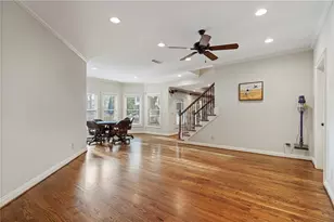 163 Gold Leaf Trail, Powder Springs, GA 30127 - Photo 65