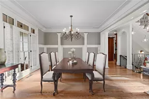 163 Gold Leaf Trail, Powder Springs, GA 30127 - Photo 33