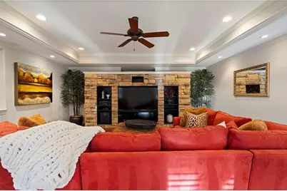 163 Gold Leaf Trail, Powder Springs, GA 30127 - Photo 61