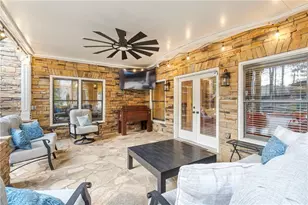 163 Gold Leaf Trail, Powder Springs, GA 30127 - Photo 79