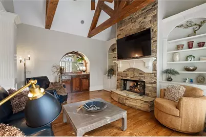 163 Gold Leaf Trail, Powder Springs, GA 30127 - Photo 21