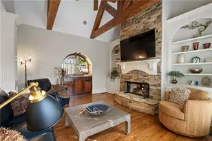 163 Gold Leaf Trail, Powder Springs, GA 30127 - Photo 21