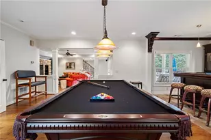 163 Gold Leaf Trail, Powder Springs, GA 30127 - Photo 71