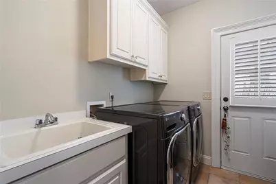 163 Gold Leaf Trail, Powder Springs, GA 30127 - Photo 31