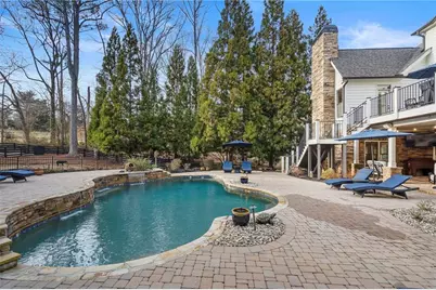 163 Gold Leaf Trail, Powder Springs, GA 30127 - Photo 87