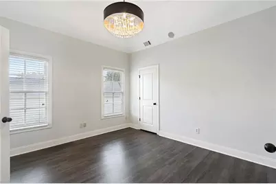 163 Gold Leaf Trail, Powder Springs, GA 30127 - Photo 55