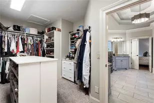 163 Gold Leaf Trail, Powder Springs, GA 30127 - Photo 45