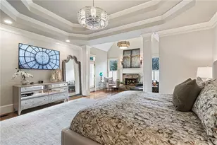 163 Gold Leaf Trail, Powder Springs, GA 30127 - Photo 37