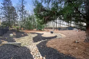 163 Gold Leaf Trail, Powder Springs, GA 30127 - Photo 81