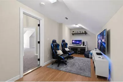 1311 Lullwater Park Circle, Atlanta, GA 30306 - Photo 33