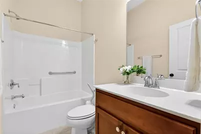 1311 Lullwater Park Circle, Atlanta, GA 30306 - Photo 31