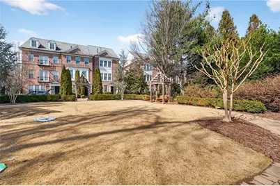 1311 Lullwater Park Circle, Atlanta, GA 30306 - Photo 47