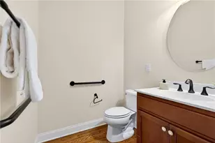 1311 Lullwater Park Cir, Atlanta, GA 30306 - Photo 15