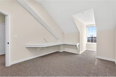 1311 Lullwater Park Circle, Atlanta, GA 30306 - Photo 35