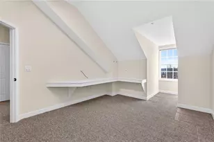 1311 Lullwater Park Cir, Atlanta, GA 30306 - Photo 35