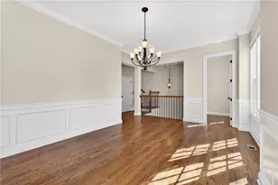 1311 Lullwater Park Cir, Atlanta, GA 30306 - Photo 13