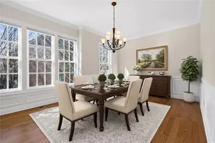 1311 Lullwater Park Cir, Atlanta, GA 30306 - Photo 11