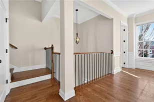 1311 Lullwater Park Cir, Atlanta, GA 30306 - Photo 17