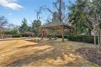 1311 Lullwater Park Circle, Atlanta, GA 30306 - Photo 49