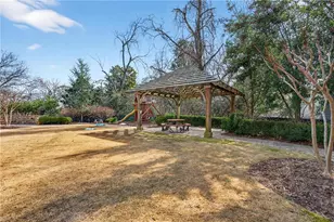 1311 Lullwater Park Cir, Atlanta, GA 30306 - Photo 49