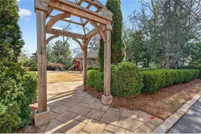 1311 Lullwater Park Circle, Atlanta, GA 30306 - Photo 45