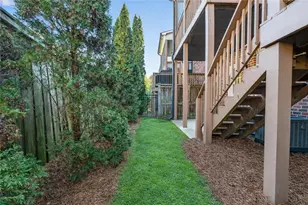 1311 Lullwater Park Cir, Atlanta, GA 30306 - Photo 43