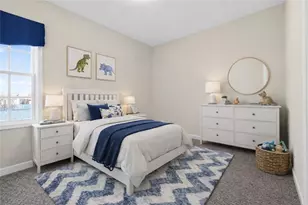 1311 Lullwater Park Cir, Atlanta, GA 30306 - Photo 25