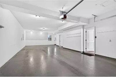 1311 Lullwater Park Circle, Atlanta, GA 30306 - Photo 39