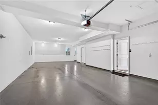 1311 Lullwater Park Cir, Atlanta, GA 30306 - Photo 39