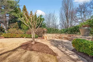 1311 Lullwater Park Cir, Atlanta, GA 30306 - Photo 51