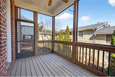 1311 Lullwater Park Circle, Atlanta, GA 30306 - Photo 41