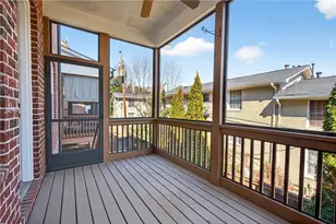 1311 Lullwater Park Cir, Atlanta, GA 30306 - Photo 41