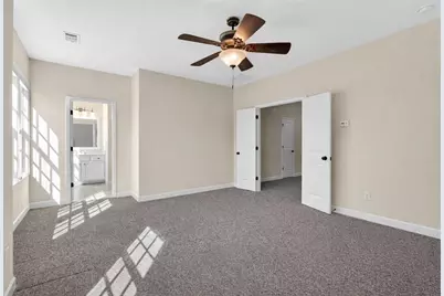 1311 Lullwater Park Circle, Atlanta, GA 30306 - Photo 21