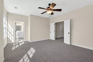 1311 Lullwater Park Cir, Atlanta, GA 30306 - Photo 21