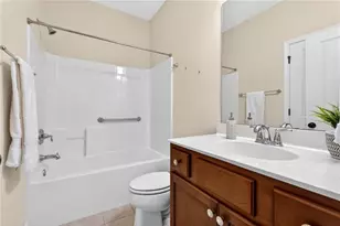 1311 Lullwater Park Cir, Atlanta, GA 30306 - Photo 27