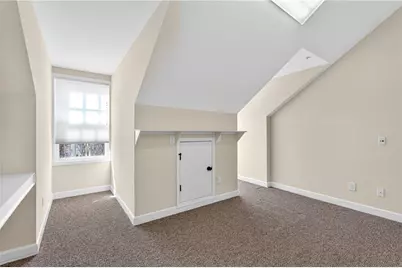 1311 Lullwater Park Circle, Atlanta, GA 30306 - Photo 37