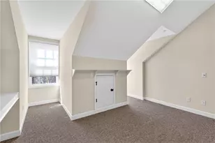 1311 Lullwater Park Cir, Atlanta, GA 30306 - Photo 37