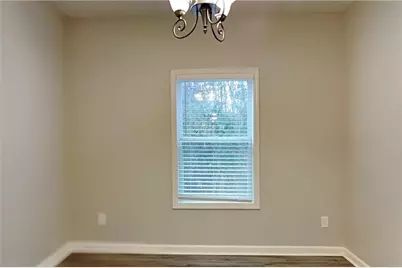 207 Arrowhead Drive, Dallas, GA 30132 - Photo 7