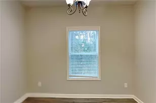 207 Arrowhead Dr, Dallas, GA 30132 - Photo 7