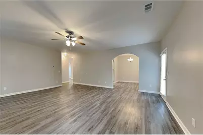 207 Arrowhead Drive, Dallas, GA 30132 - Photo 3